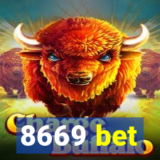 8669 bet